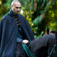 Image for article titled Camelot: "The Battle Of Bardon Pass"